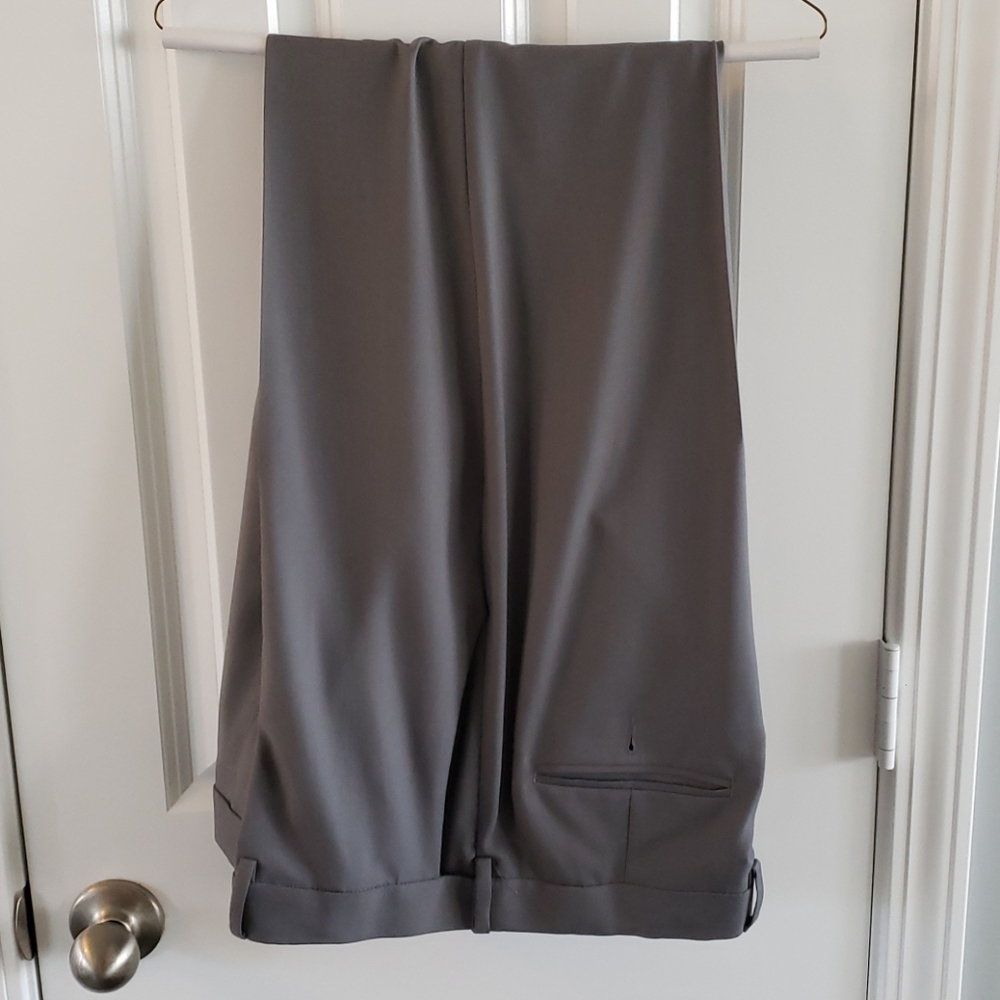 Haggar Dress Pants